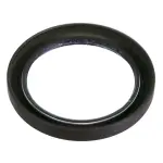 711053 - : National 711053 Differential Pinion Seal for National Bearings Image