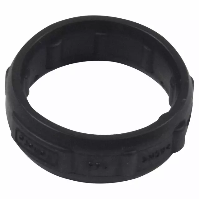 BC3Z6020E - Engine: Front Cover Gasket for Ford: F-250 Super Duty, F-350 Super Duty, F-450 Super Duty, F-550 Super Duty Image