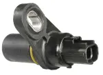AU0109 - : NTK Automatic Transmission Speed Sensor for NTK Oxygen Sensors Image