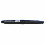 ASH85968 - : Suspension Shock Absorber for Motorcraft Image