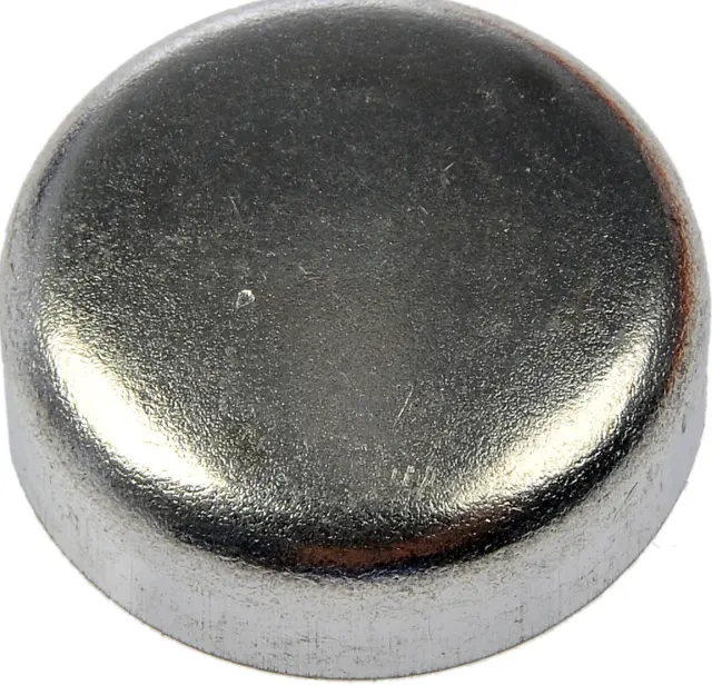 555015 - Engine: Steel Cup Expansion Plug 29/32  In., Height 0.310 for Dorman Image