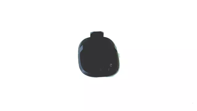 94067FG050JJ - Body: Windshield Pillar Trim Cap for Subaru: Impreza Image