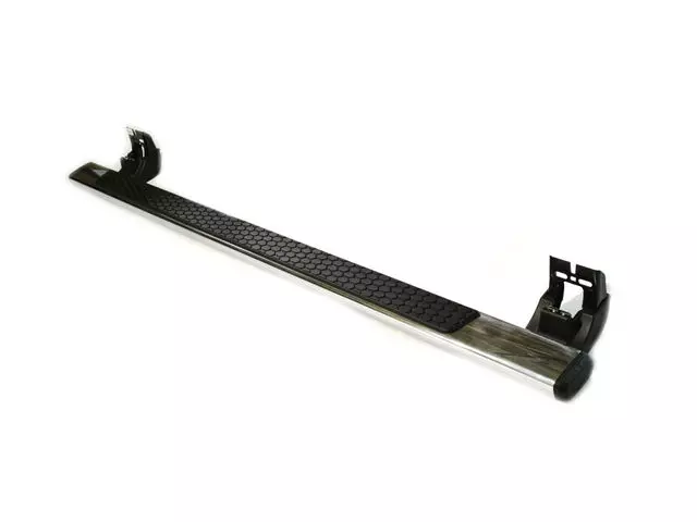 68144267AF - Mopar Accessories - Component Parts: Side Step, Left for Ram: 1500, 1500 Classic, 2500, 3500 Image