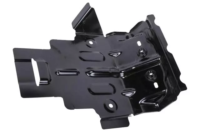 84008842 - Body: Center Support for GM Image