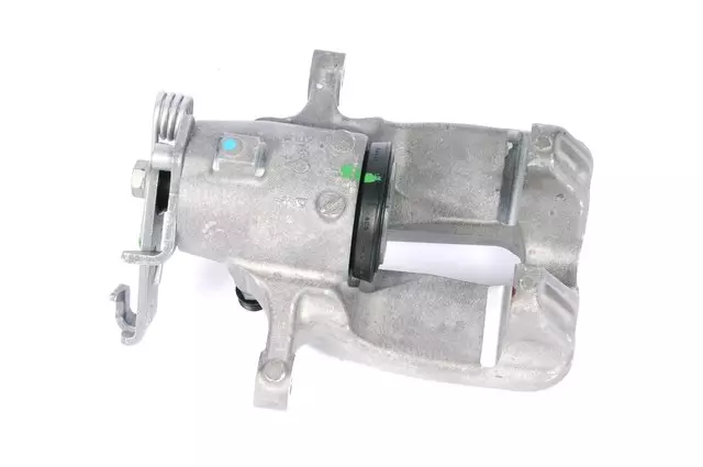 Caliper - GM (13581001)