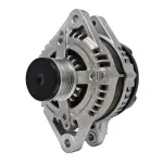 19343540 - : Remanufactured Generator for GM Image