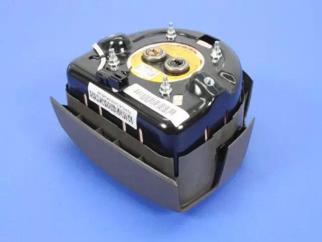 Driver Air Bag - Mopar (uw72zj8ag)