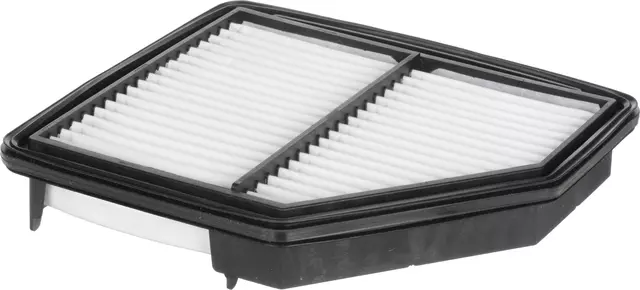 A3403C - : Air Filter for ACDelco Image