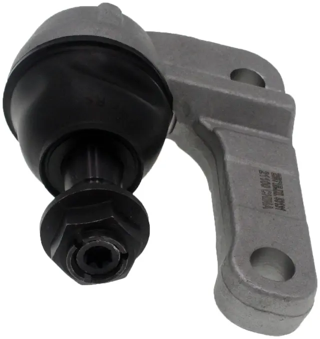 BJ92356XL - Suspension &amp; Steering: Suspension Ball Joint for Dorman Image