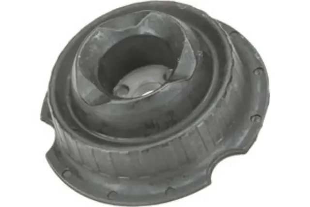 7L0412327A - Suspension &amp; Steering: URO Parts Suspension Shock Absorber Mount for URO Image