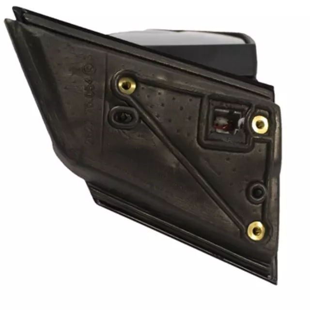 Mirror Assembly - Ford (CP9Z-17682-DA)