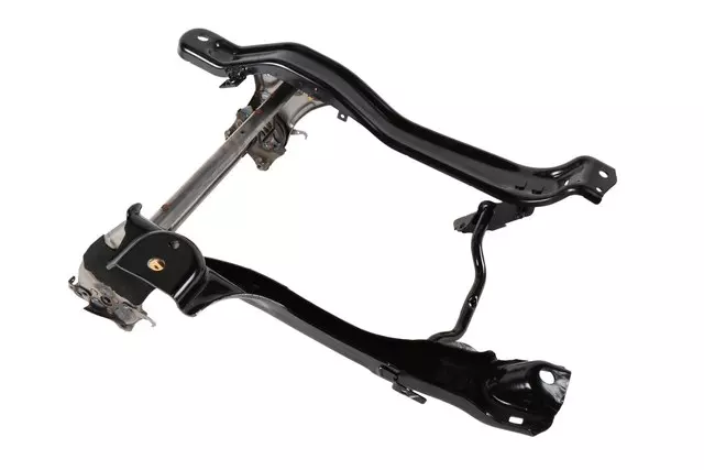 25982324 - Body: Seat Base for Cadillac: SRX Image