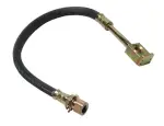 BH380973 - : Raybestos Element3 Brake Hose for Raybestos Brakes Image