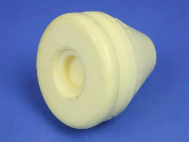 OEM NEW 2005-2010 Mopar Jeep Grand Cherokee Commander Jounce Bumper 52089343AA - Mopar (52089343AA)