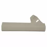 JL1Z7841308AG - : Rear Molding for Ford Image
