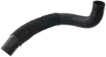 215015ZM0A - : Upper Hose for Nissan: Armada Image