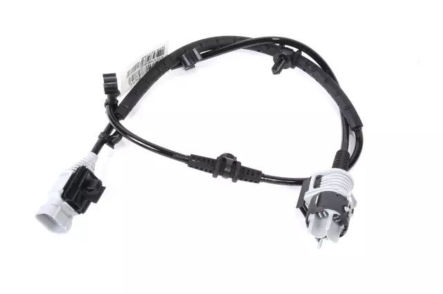 23278473 - : Front Wheel Speed Sensor Wiring Harness for Cadillac: XTS Image