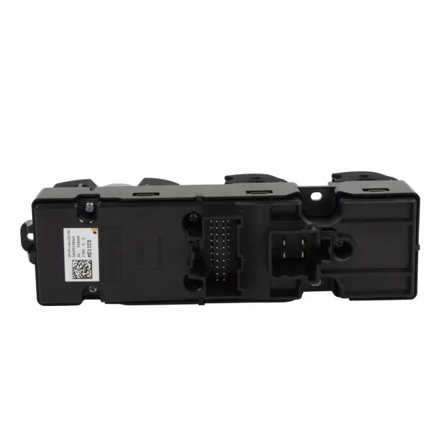 SW7984 - Body: Window Switch for Ford: EcoSport Image