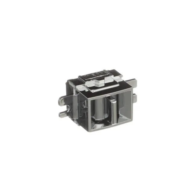 DS915 - Interior: Power Window Switch for SMP CORP Image