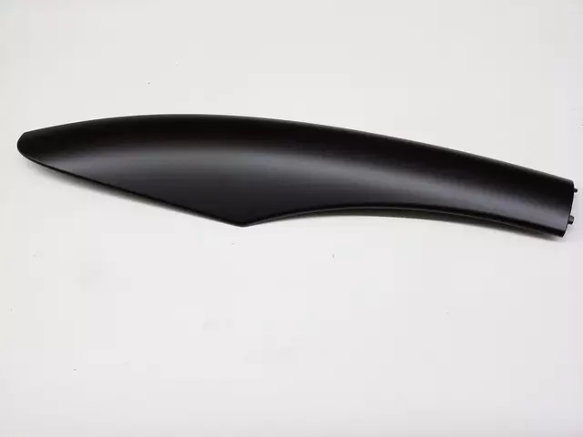 3B9860145BB41 - : Front Cover for Volkswagen: Passat Image