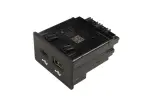 85058753 - : USB Port for GM Image