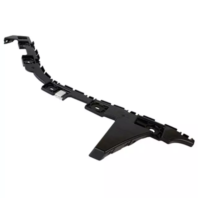 Side Bracket - Ford (FR3Z-17D942-B)