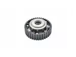 2M5Z6256AA - Engine: Sprocket for Ford: Focus Image