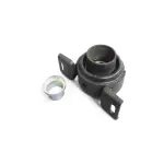 5183094AC - Propeller Shafts and U-Joints: Drive Shaft Bearing Kit for Mopar Image