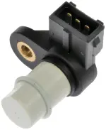 907790 - : Crankshaft Position Sensor for Dorman Image