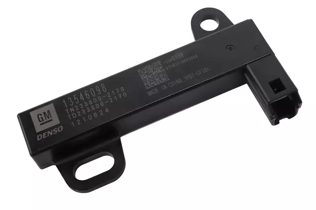 Keyless Entry Antenna - GM (13546098)