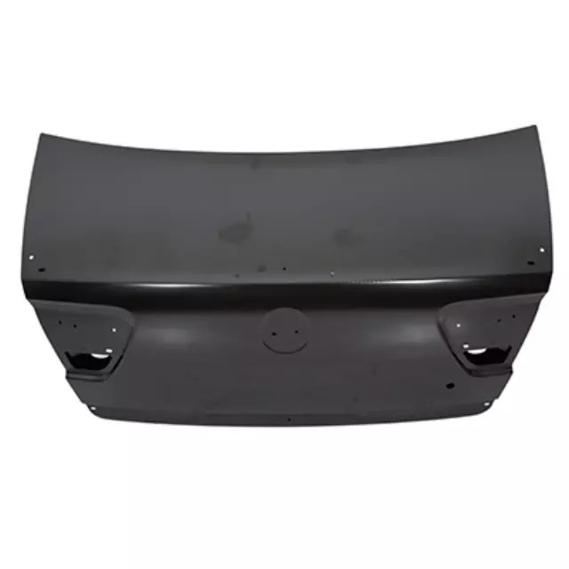 7N7Z5440110A - Body: Trunk Lid for Ford Image