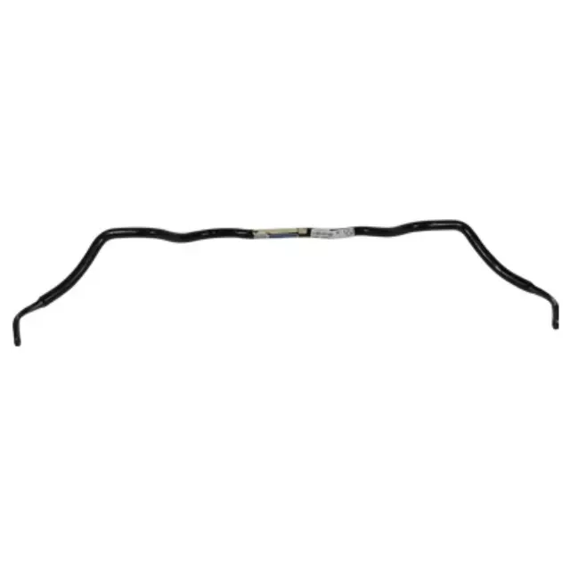 Stabilizer Bar - Ford (9L8Z-5482-A)