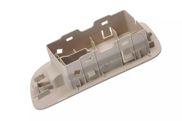 Switch Bezel - GM (09065137)