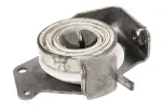 84809237 - : F Striker for GM Image