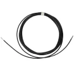 PC3Z14F662EAA - : Cable Assembly for Ford Image