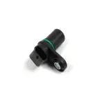 5149230AA - Electrical: Crankshaft Position Sensor for Mopar Image