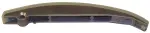 95462 - : Cloyes Engine Timing Chain Tensioner Guide for Cloyes Gear &amp; Products Image