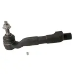 ES800957 - : Steering Tie Rod End for QuickSteer Image