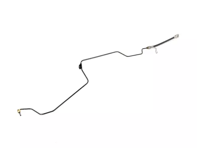 Brake Tube And Hose Assembly - Mopar (04779988AH)