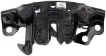 820487 - : Hood Latch Assembly for Dorman Image