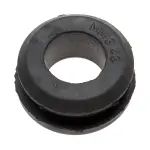 GV20 - : PCV Grommet for SMP CORP Image