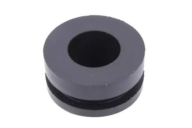 Air Cleaner Insulator - GM (22693712)