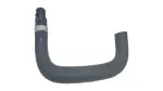 16570AK040 - : 2024 Toyota Tacoma - Engine Coolant Pipe for Toyota Image