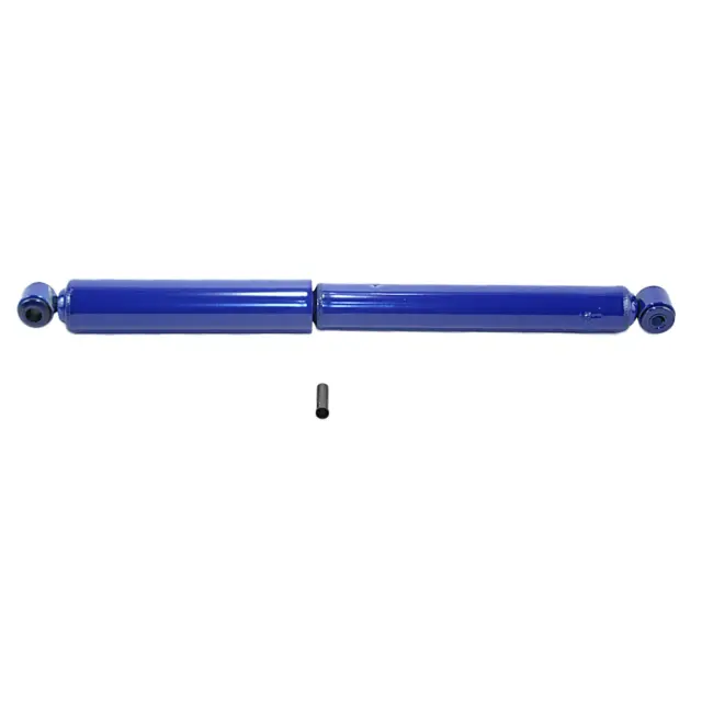 32237 - : Monro-Matic Plus Suspension Shock Absorber for MONROE SHOCKS &amp; STRUTS Image