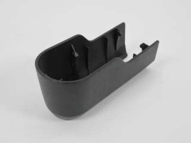 Wiper Arm Cap - Mopar (57010204AB)