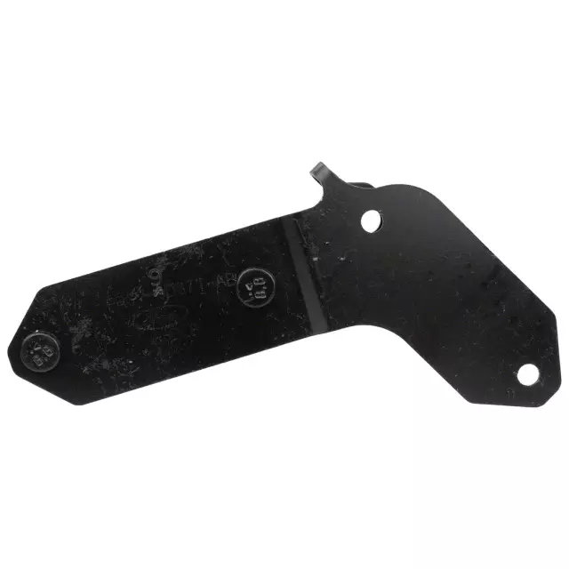 Controller Bracket - Ford (KR3Z-9D371-A)