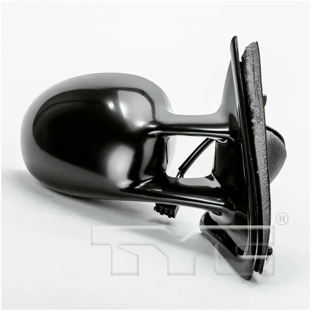3780031 - : TYC Door Mirror for TYC Image