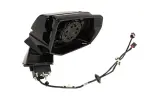 85844487 - : Mirror Assembly for GM Image