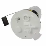 PFS1236 - Fuel System: Motorcraftâ„¢ Fuel Pump for Ford: Transit Connect Image