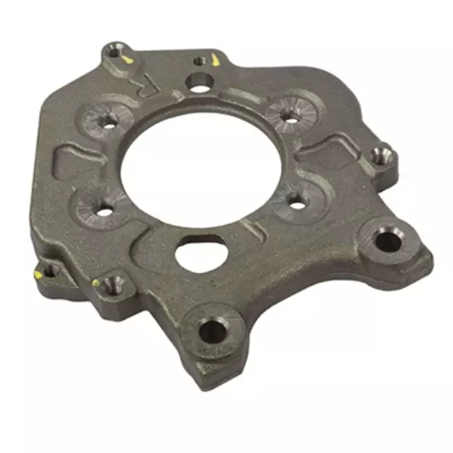 Adapter - Ford (5R3Z-2C100-BA)